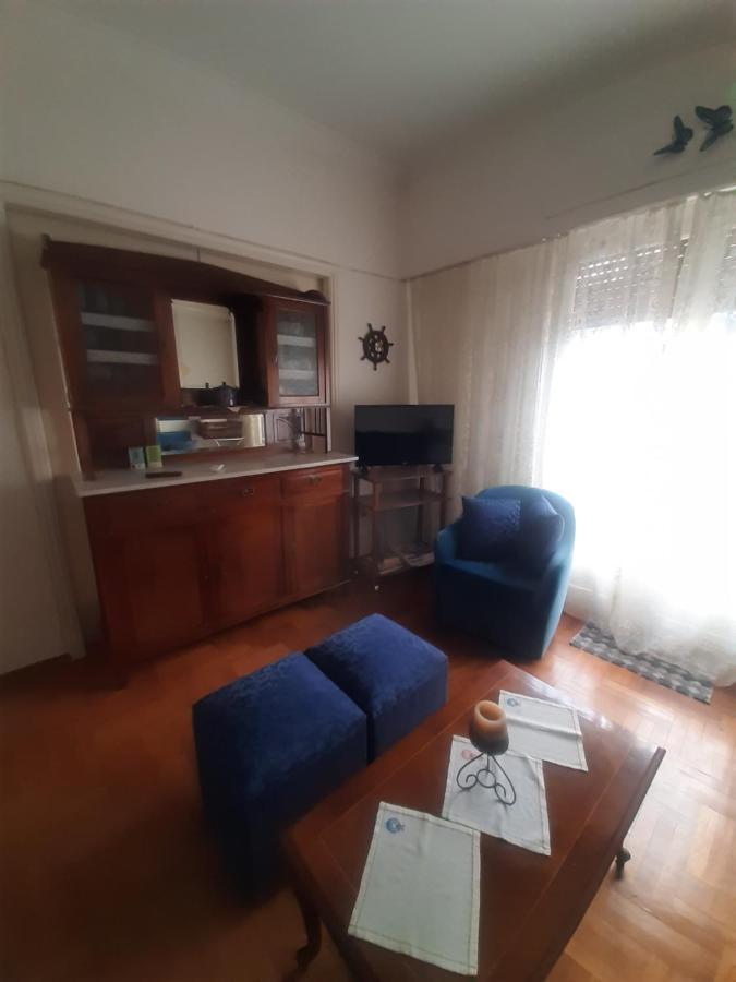 Ano Kypseli Apartment Athens Luaran gambar